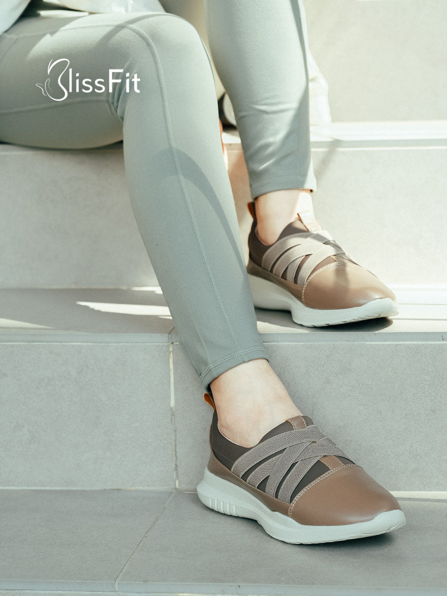 Keds studio flash mesh review hot sale