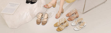 Plus Size (41-42)