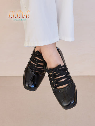 Victor Active Lite Sneakers