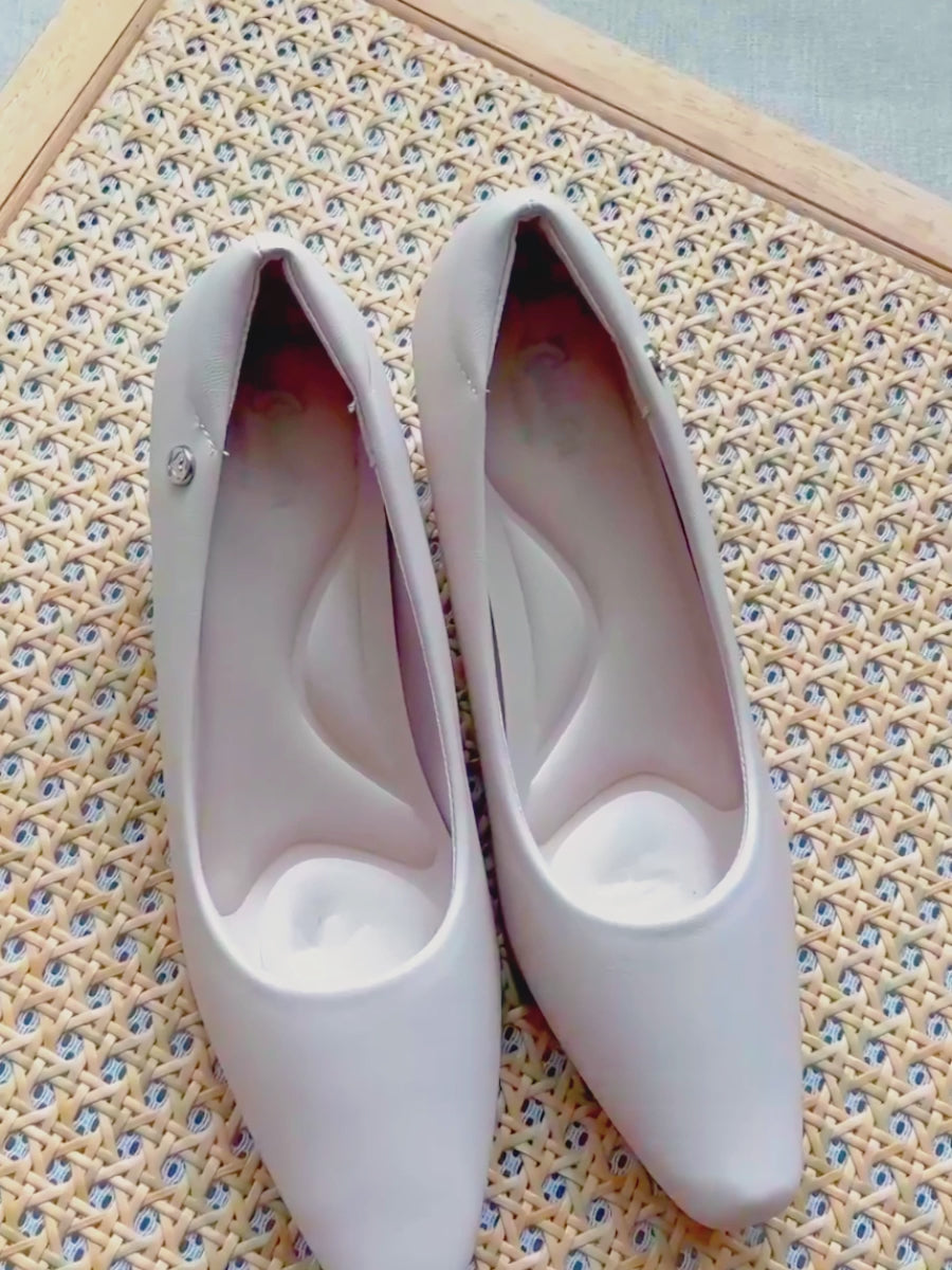 BiBiグラントレディース　PUMP LifeStride Abby Pump | Womens Heels